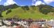 Zauchensee So. 6.9.