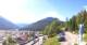 Mittenwald So. 6.9.