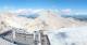 Dachstein So. 6.9.
