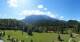 Elmau So. 6.9.