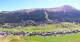 Livigno So. 6.9.