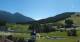 Seefeld in Tirol So. 6.9.
