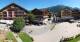 Seefeld in Tirol So. 6.9.