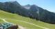 Seefeld in Tirol So. 6.9.