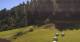 Going am Wilden Kaiser So. 6.9.