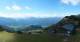 Tauplitzalm So. 6.9.