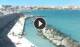 Otranto So. 6.9.