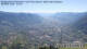 Dorf Tirol So. 6.9.
