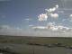 Borkum So. 6.9.