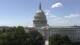 Washington D.C., District of Columbia So. 6.9.