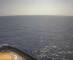 Mein Schiff 5 So. 6.9.