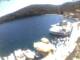 Valun (Cres) So. 6.9.