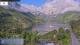 Geiranger So. 6.9.