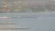 Balaruc-les-Bains So. 6.9.