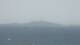 Balaruc-les-Bains So. 6.9.