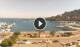 Porto San Stefano So. 6.9.