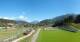 Seefeld in Tirol So. 6.9.