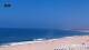 Espinho So. 6.9.