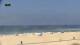 Praia de Esmoriz So. 6.9.
