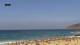 Praia do Guincho So. 6.9.