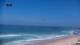 Praia Grande So. 6.9.