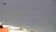 Ericeira So. 6.9.
