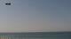 Sines So. 6.9.