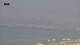 Fonte da Telha So. 6.9.