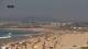 Costa da Caparica So. 6.9.
