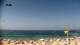 Costa da Caparica So. 6.9.