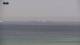 Carcavelos So. 6.9.