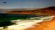 Praia do Guincho So. 6.9.