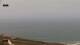 Nazaré So. 6.9.