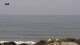 Gafanha da Nazaré So. 6.9.