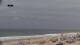 Praia de Mira So. 6.9.