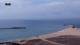 Figueira da Foz So. 6.9.