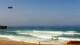 Aljezur So. 6.9.