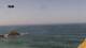Zambujeira do Mar So. 6.9.