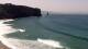 Aljezur So. 6.9.