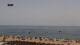 Praia da Luz So. 6.9.