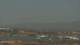 Alvor (Algarve) So. 6.9.