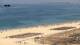 Vilamoura So. 6.9.