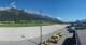Innsbruck So. 6.9.