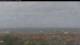 Rønne (Bornholm) So. 6.9.