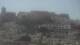 Ibiza-Stadt So. 6.9.