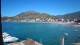 Levanto So. 6.9.