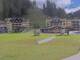 Obertauern So. 6.9.