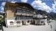 Obertauern So. 6.9.