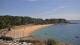 Saint-Philibert So. 6.9.
