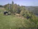 Altenbeuthen So. 6.9.